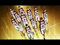 Kuroko No Basket 2 OST - Seirin High School Theme