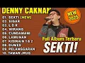 Download Lagu DENNY CAKNAN TERBARU VIRAL 2025 FULL ALBUM #sekti #dangdutindonesia #dennycaknan 