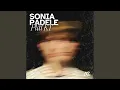 Download Lagu SONIA PADELE PLAT KT