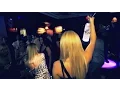 What To Do At Night in Anaheim