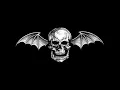 Download Lagu A7X Mix