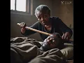 Download Lagu NDANZWA NEKURAKASHWA NAMAI VANGU VAKAFA  na 3a.m  dzeusiku wega wega.