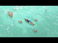 lōland - el nido