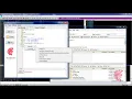 Secploit Exploit Scripting Framework - Fuzzing Stage