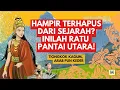 Download Lagu Sejarah Kalingga \u0026 Ratu Shima - Kerajaan Jawa yang Dikagumi Tiongkok