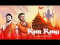 Download Lagu Ram Rang | Narci | Ekansh Mamgai | Hindi Rap (Prod. By Ekansh Mamgai)