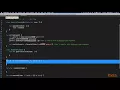 Mastering Kotlin for Android Development Generics packtpub com