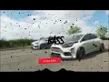 Jeona Morh [BASS BOOSTED] Diljit Dosanjh Tru-Skool Dr. Harnoor Latest Punjabi Bass Boosted Song 2026