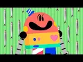 Download Lagu THE BEST OF BABY BOT 🚀 🤖 Educational Cartoons Compilation | Lingokids