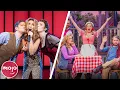 Top 10 Best Broadway Shows of 2026 So Far