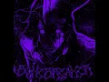 BONEBREAKER (slowed + reverb)