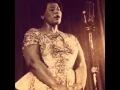Lagu Deedle Dee Dum - Ella FItzgerald (1940)