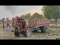 is trackitt wale Ki mahabharat check kya Kamal Ki driving Ki hai