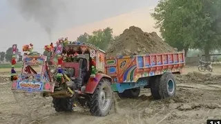 is trackitt wale Ki mahabharat check kya Kamal Ki driving Ki hai