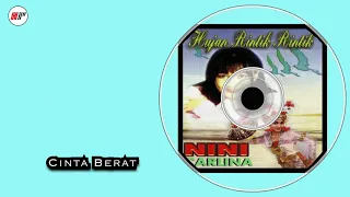 Nini Carlina - Cinta Berat (Official Audio)