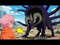 Download Lagu Tout le monde craignait le roi démon, mais il a élevé un bébé pour en faire le plus fort.