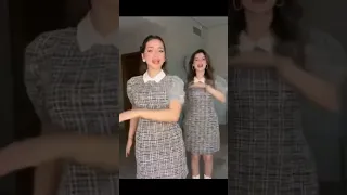 لانا ولين مع اغنية امجد جمعه السبع لايك اشتراك بالقناه ليصلك كل جديد اكسبلور Dance Love  لانا ولين مع اغنية امجد جمعه السبع لايك اشتراك بالقناه ليصلك كل جديد اكسبلور Dance Love