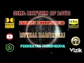 Download Lagu Poongatru Thirumbuma - Muthal Mariyathai - Ilayaraja - Bass Boosted - Hi Res Mp3 320 kbps