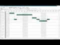 Opcenter APS Scheduler Intro and Basics