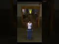 Download Lagu JOGANDO GTA SAN ANDREAS E DO NADA ?