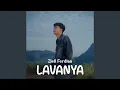 Lagu Lavanya