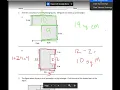 3rd Grade Eureka Math Module 4 Problem Set 14