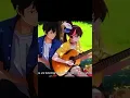 Download Lagu normal lover story 🥰 #anime #crazy ones #chika ono