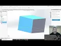 SolidWorks Shell