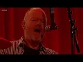 The Boomtown Rats - I Don't Like Mondays (Jools' Annual Hootenanny 2024)