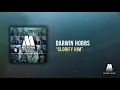 Darwin Hobbs - Glorify Him (Offical Audio)
