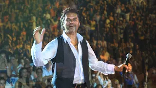 Ragheb Alama Nazret Eneiha راغب علامة نظرة عينيها 