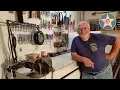 Gunsmithing Tools The Basics Part 1 The Bench