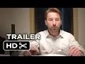 Cannibal Official US Release Trailer 1 (2014) - Thriller Movie HD