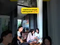 Download Lagu \