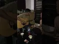 Download Lagu SO7 _VIRAL_Mudah Saja// tuhan aku berjalan menyusuri malam