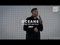 Download Lagu Oceans (Where Feet May Fail) - Dirly Dave / Live From JCC
