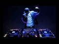 Download Lagu DJ AMROY MP CLUB PEKANBARU BEST REMIX