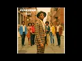 Download Lagu Echo Road - Funkhood | Soulful Funky Groove Mix [Full Album]