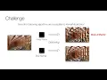 Deep Learning for Handling Uncertainty in Image Deconvolution