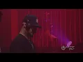 Max Styler & Vintage Culture & Ali Love - Freaky 1