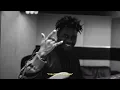 Adekunle Gold - Party No Dey Stop ft. Zinoleesky (Official Visualizer)
