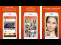 Tango Tips 2022 Tango Premium for FREE Tango on iOS Android