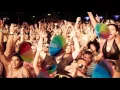 Group Therapy 183 with Above & Beyond and Booka Shade