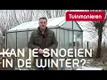 Download Lagu Kan je snoeien in de winter? | Tuinmanieren