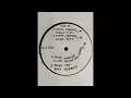 Tanya Stephens " Goggle " (Remix) [HQ]