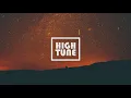 EJ De Perio - Tama na (Lyrics) ♪