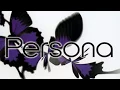 Download Lagu 15 Let Butterflies Spread Until the Dawn