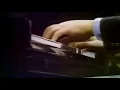 Bill Evans - The Peacocks 1979