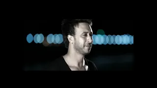 حكمت عليكي بالاعدام   علاء غريب دندنها