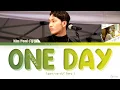 Kim Feel (김필) – "One Day (어느 날 우리)" [START-UP OST Part.3] | Lyrics HAN/ROM/ENG